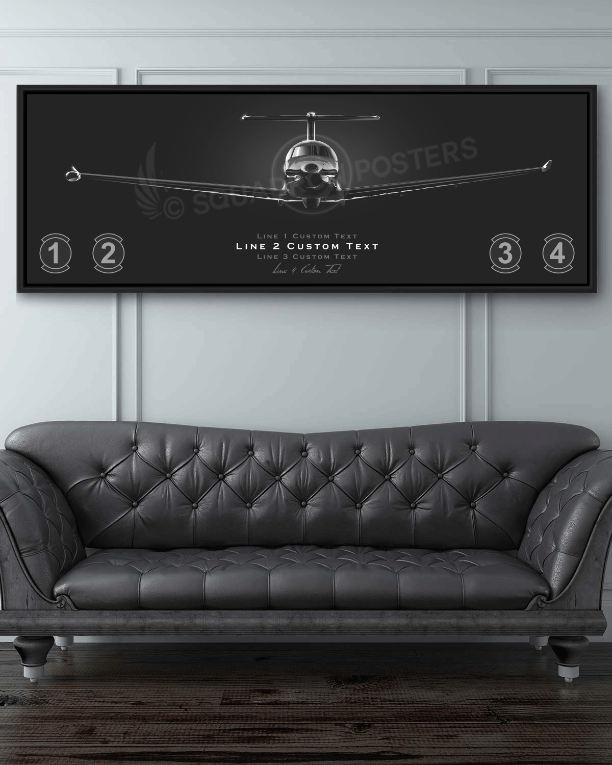 U-28 Archives - Squadron Posters